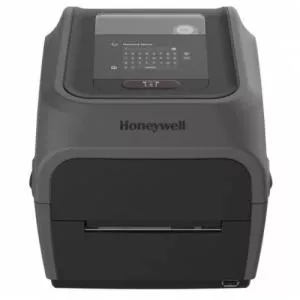 Honeywell PC45T PC45T000000300