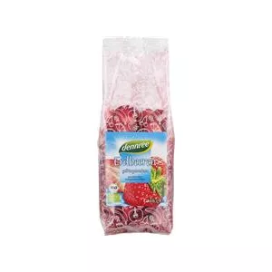 dennree Capsuni Liofilizati Bio 35gr