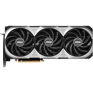 MSI RTX 4080 VENTUS 3X OC