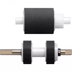 Panasonic Roller Exchange Kit (KV-SS035)