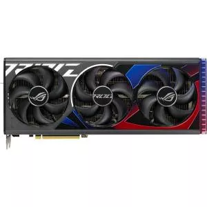 Asus RS-RTX4080-O16G