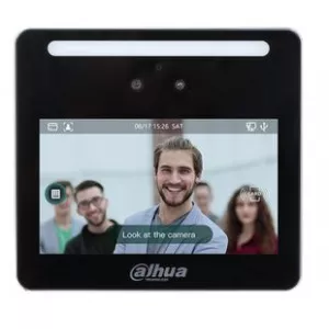 Dahua ASA3213G-MW
