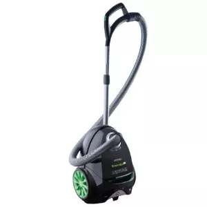 MPM Green Go 3.0 MOD-28