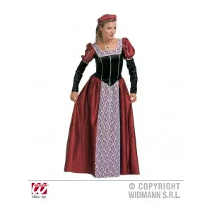 Widmann Costum Castelana