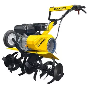 Stanley SGT-51-820-H