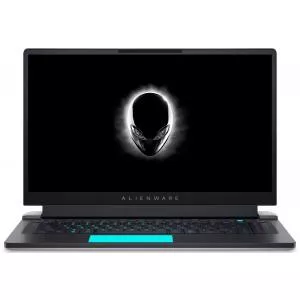 Dell Alienware X15 R1 1000039491