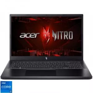 Acer Nitro V 15 ANV15-51 NH.QNBEX.00F