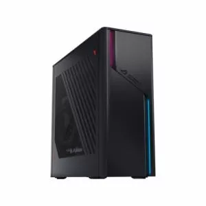 Asus ROG G22CH-1390KF040W