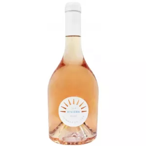 Crama Rasova Riviera Summer Edition Pinot Noir