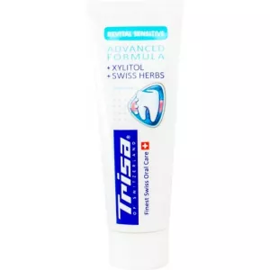 Trisa Pasta dinti Revital Sensitive 904163