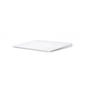 Apple Magic Trackpad 3 (2021) - Compara preturi, oferte din