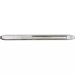 YATO Levier pentru roti 600mm crv YT-0810