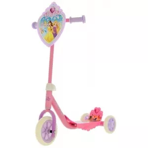 MVS Printesele Disney