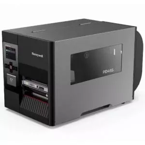 Honeywell PD45S PD45S0C0010020200