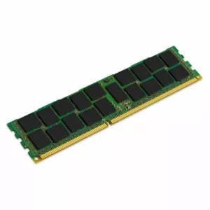 Kingston 8GB DDR3 PC3-12800 1600MHz   DIMM KFJ-PM316S/8G