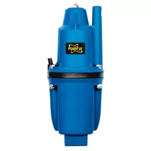 Power Up Pompa apa cu membrana 300w 79942