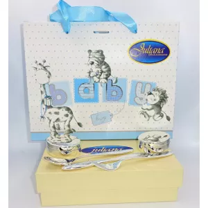 Suvita dintisor tacamuri pentru baietel