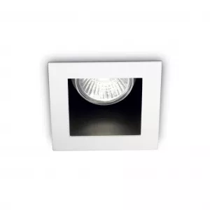 Ideal Lux FUNKY BIANCO 083230