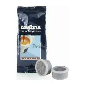 Lavazza Point Aroma Point Espresso, 100 capsule