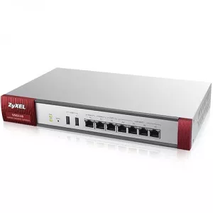 ZyXEL USG-110 (USG110-EU0102F)