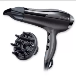 Remington Pro-Air Turbo Dryer D5220