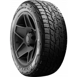 Cooper DISCOVERER ATT 225/65 R17 106H