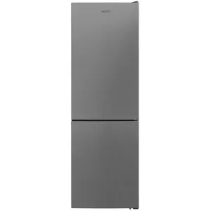 LDK IHID32NX