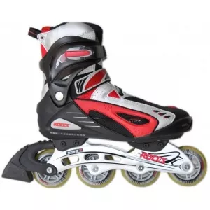ROCES SK8