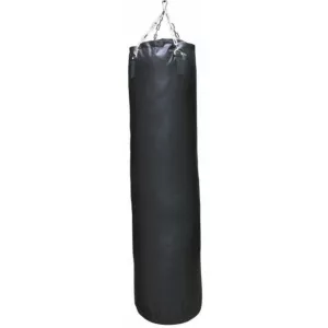 Everlast Sac de box profesional MAYDAY Classic 150cm