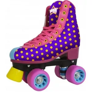 Pegas Bliss Dots