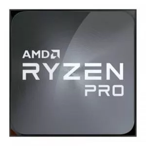 AMD Ryzen 9 PRO 3900 3.10GHz Tray 100-000000072A