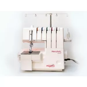 Merrylock 3000CL