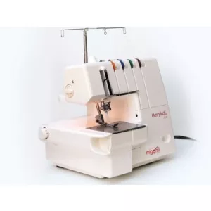 Merrylock MK3040