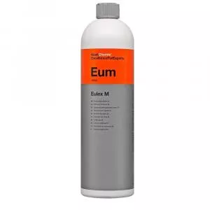 Koch Chemie Solutie eliminare adeziv si bitum Eum Eulex M 1L, 264001