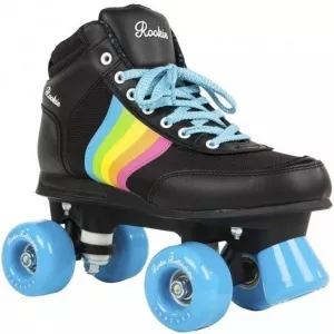 Axer Forever Rainbow V2