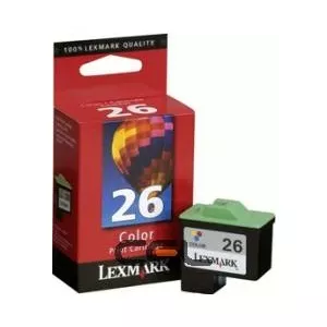 Lexmark 010N0026E