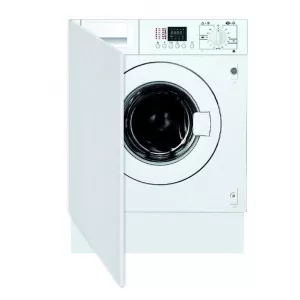 Teka LI4 1470 E