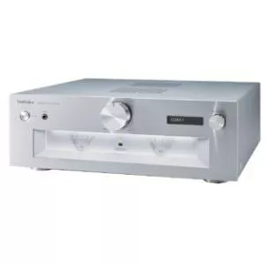 Technics SU-G700M2 Argintiu