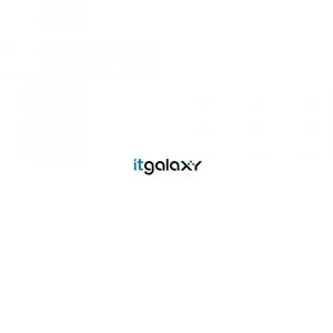 Kingston 32GB DDR4-2666Hhz  CL19 KSM26ED8/32MF