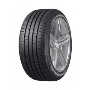 Triangle ReliaXTouring TE307 185/65 R15 88H