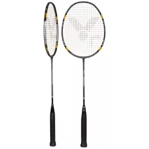Viktor & Rolf Racheta badminton G 7500