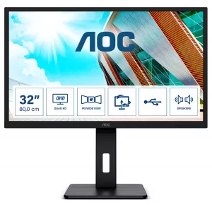 AOC Q32P2CA