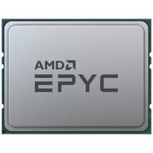 AMD EPYC 9224, 2.50GHz, Tray 100-000000939