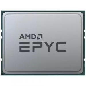 AMD EPYC 9554, 3.10GHz,   Tray 100-000000790