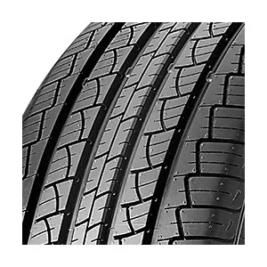 Sunny SAS028 225/60 R18 100H