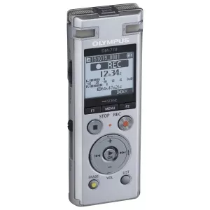 Olympus DM-770