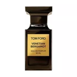 Tom Ford Apa de Parfum Venetian Bergamot 50ml