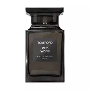 Tom Ford Apa de Parfum Oud Wood 100ml