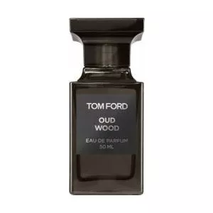 Tom Ford Apa de Parfum Oud Wood 50ml