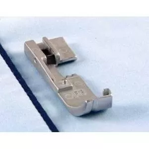 Baby Lock Piciorus pentru atasat cordon, Acclaim, Victoy, Enlighten, Enspire